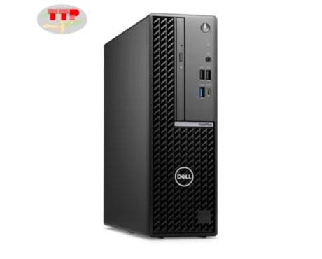 Máy tính bộ Dell OptiPlex 7020 SFF S7020-14500-08512W